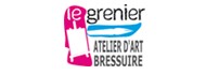 Association Le Grenier